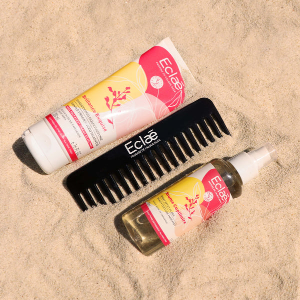 Peigne ECLAE - ECLAE