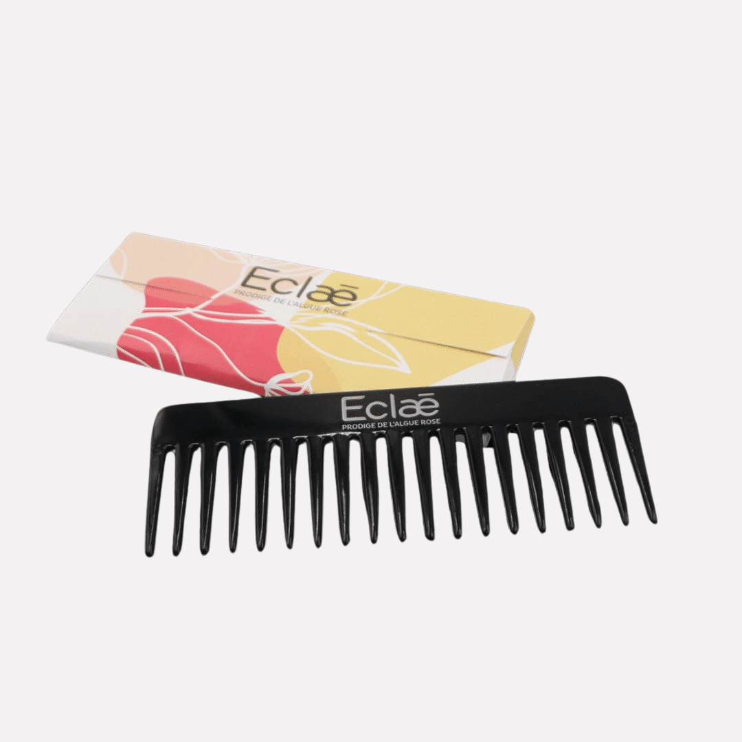 Peigne ECLAE - ECLAE