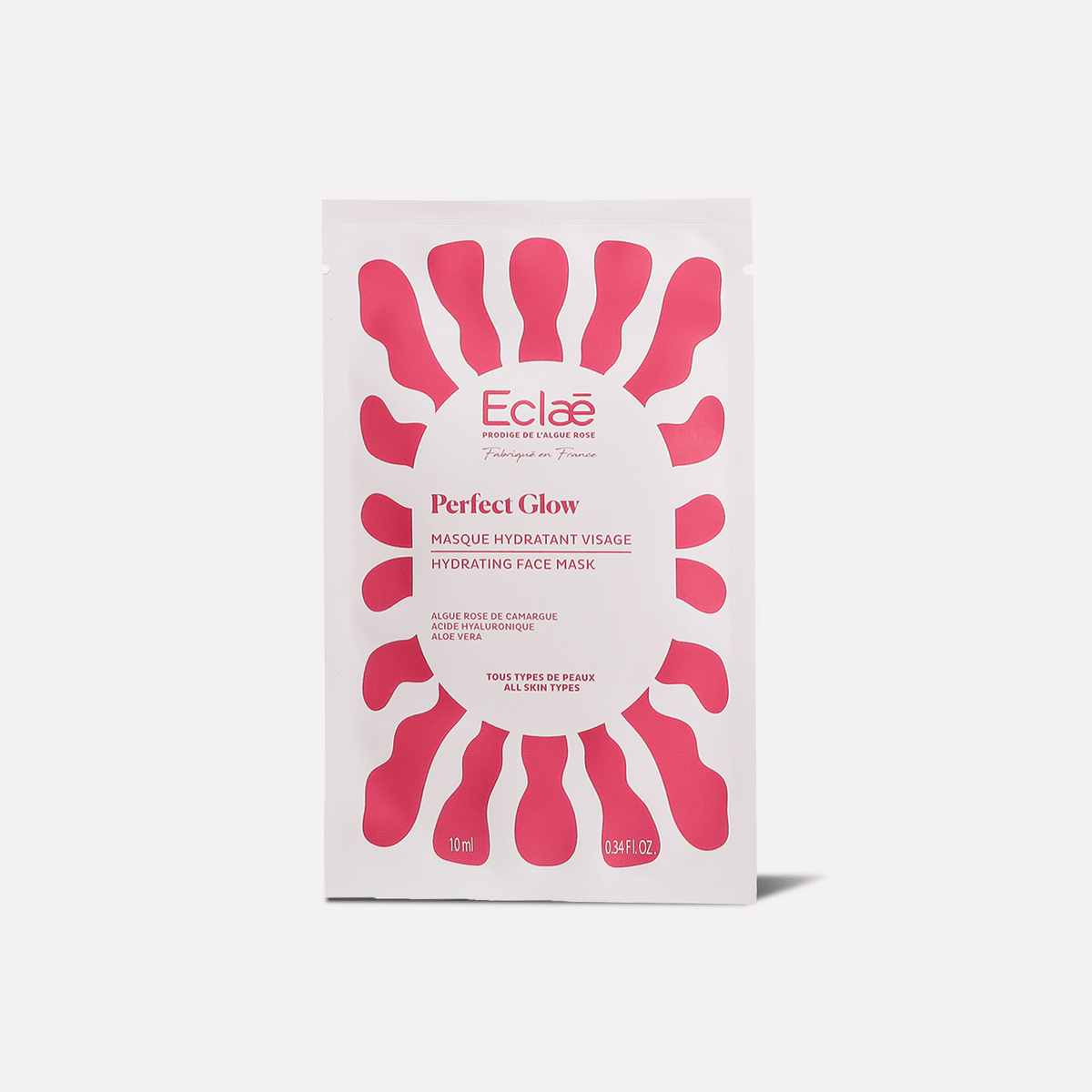 Perfect Glow - ECLAE