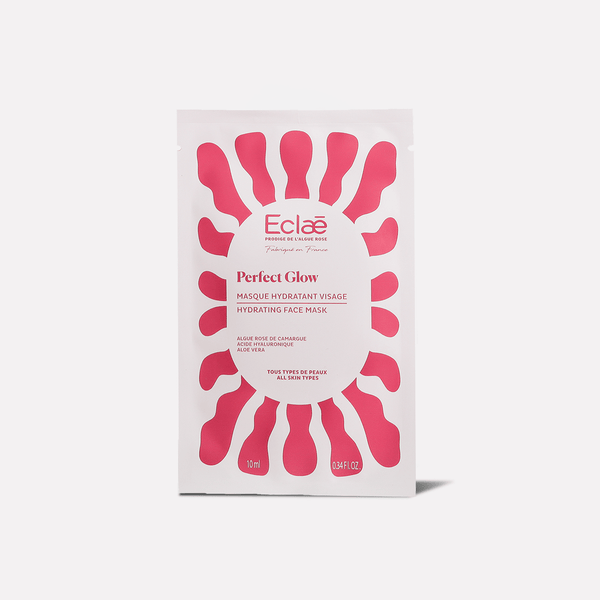 Perfect Glow - ECLAE