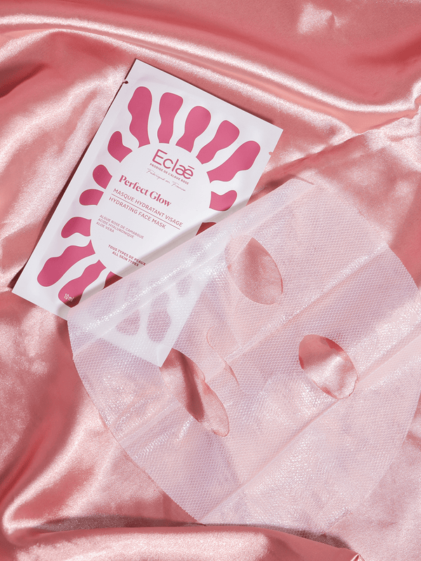 Perfect Glow - ECLAE