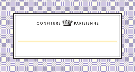 etiquette