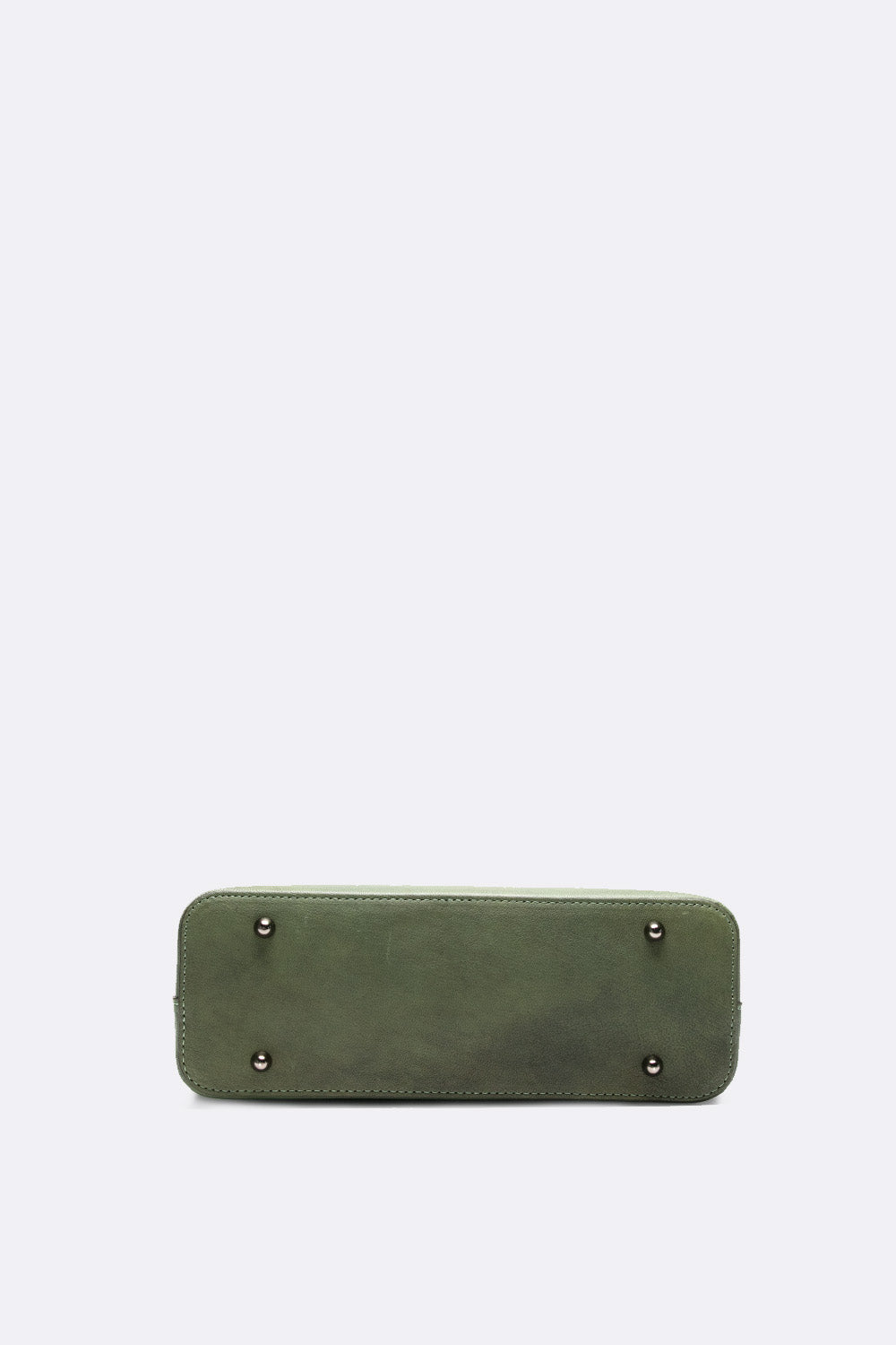 Perugia Vegetale Verde