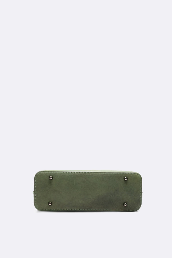 Perugia Vegetale Verde