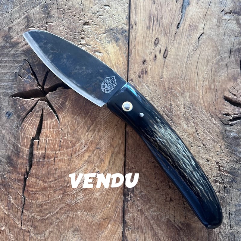 petit-couteau-du-berger-basque-buffle-