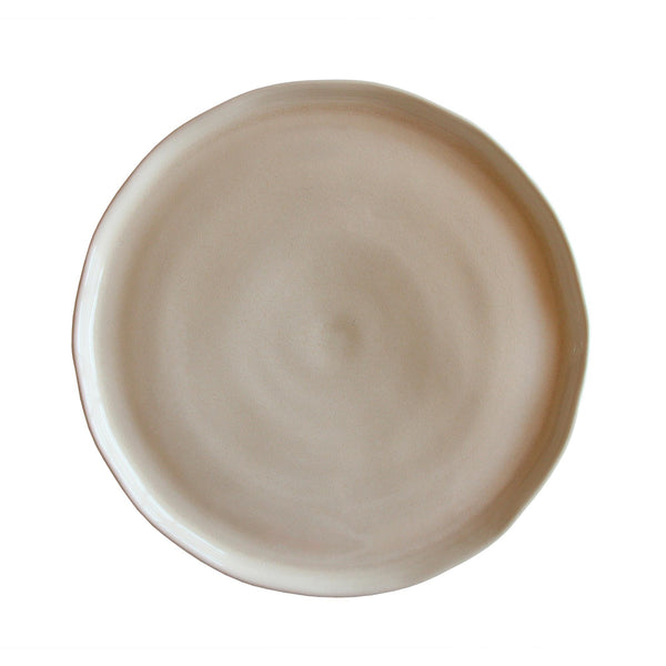 Flat plate
