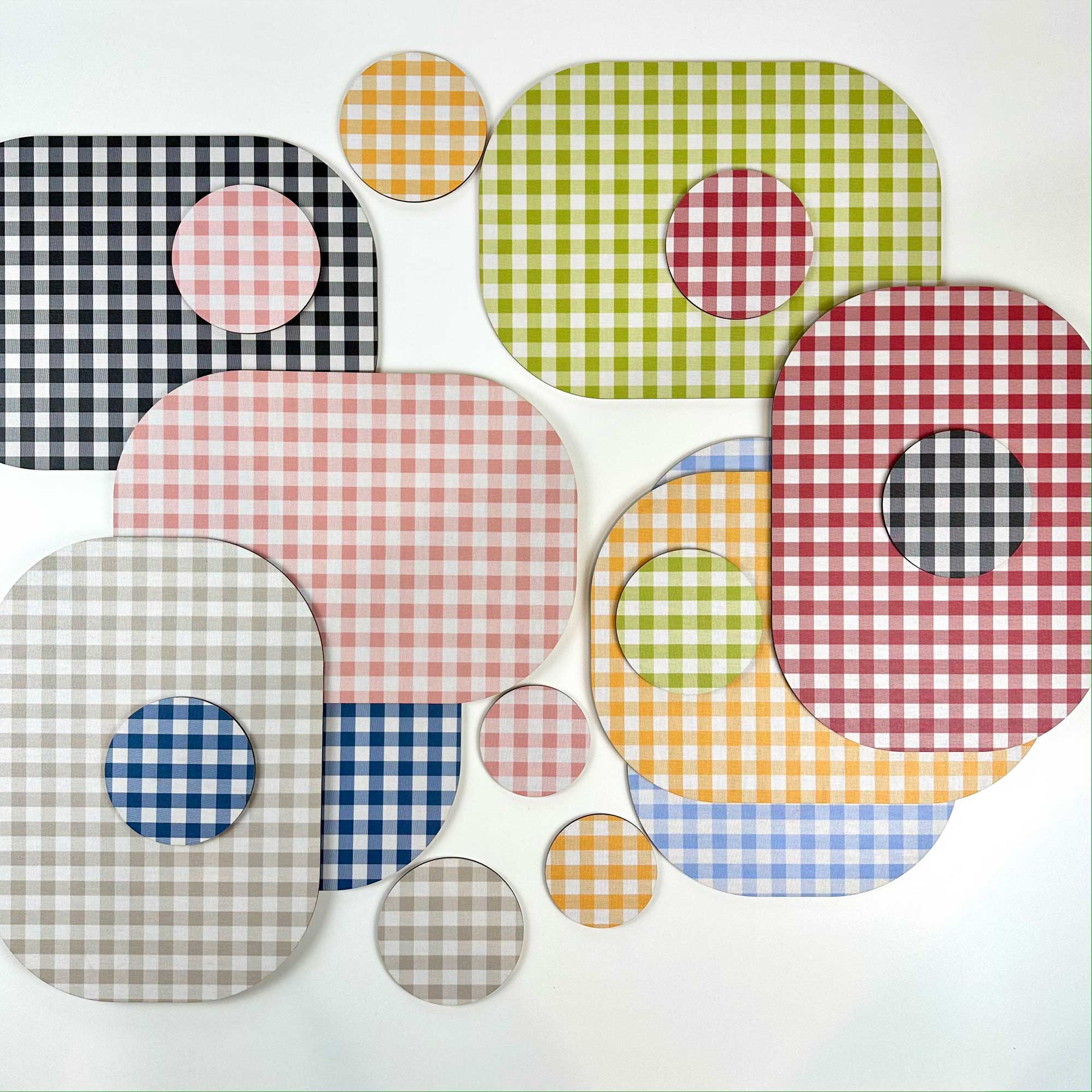 Picnic Placemat II