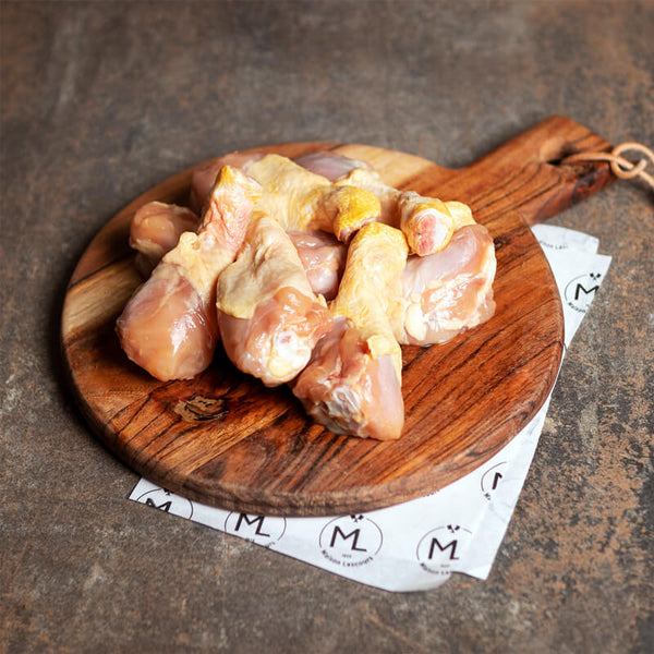 Chicken Drumsticks