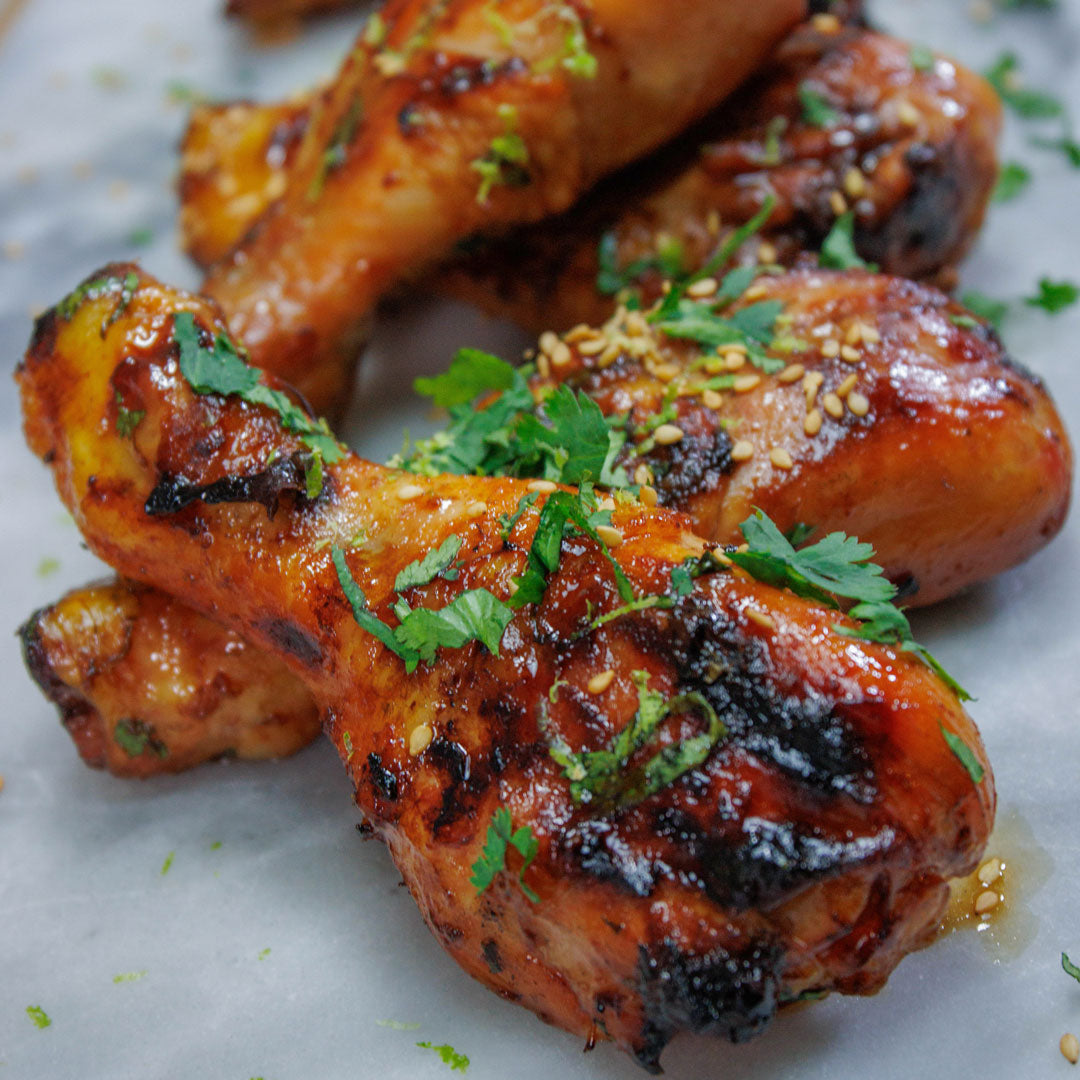 Chicken Drumsticks