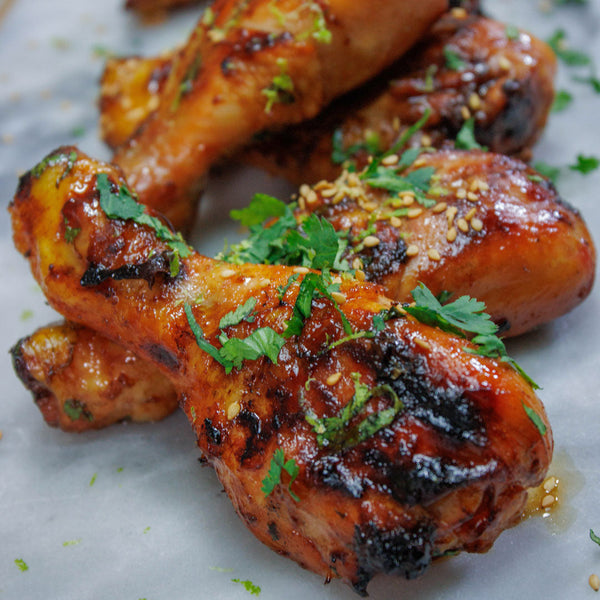 Chicken Drumsticks