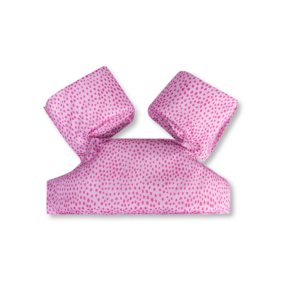 Swim Essentials | Puddle jumper