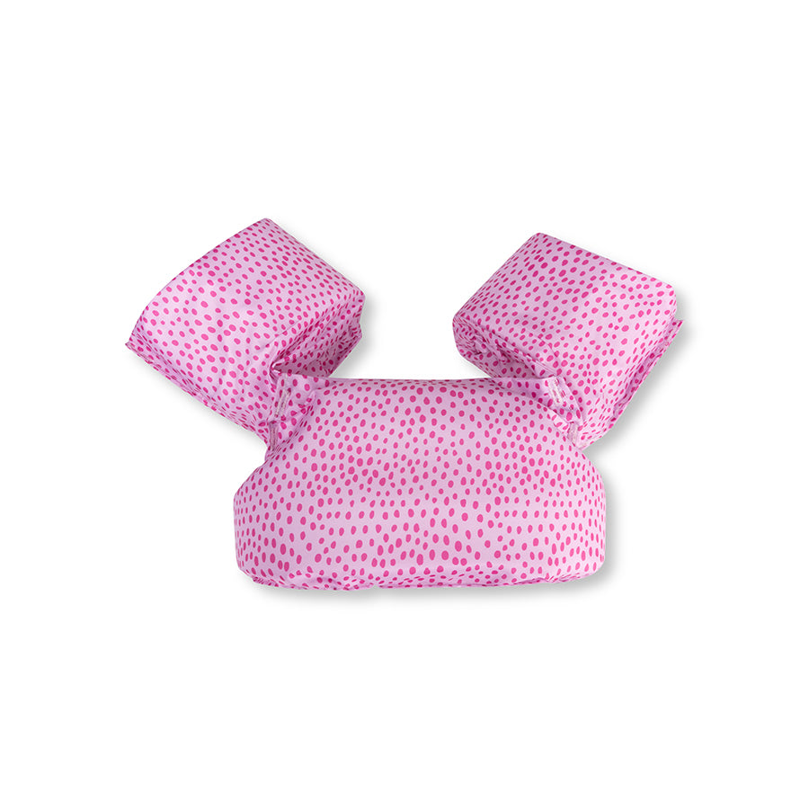 Swim Essentials | Puddle jumper