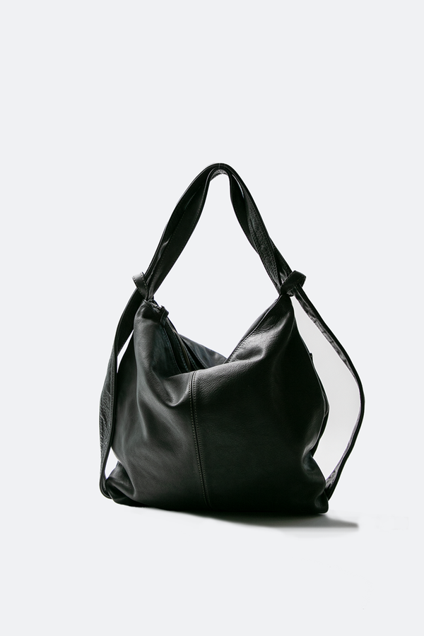 Pistoia borsa donna 100% vera pelle Made in Italy - Barone Firenze