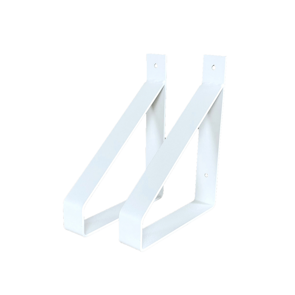 plankdragers_wit_20