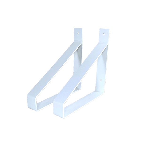 plankdragers_wit_25