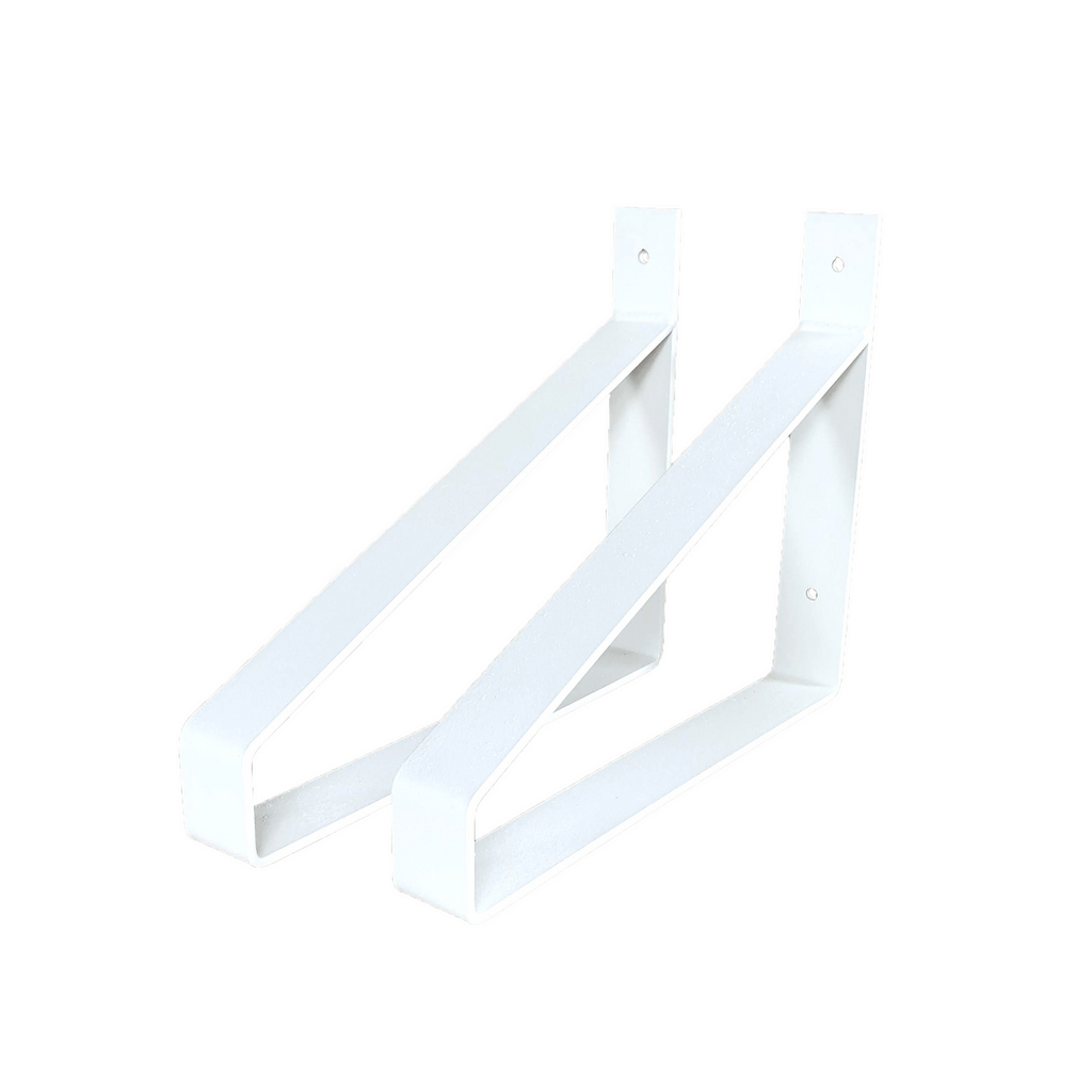 plankdragers_wit_30