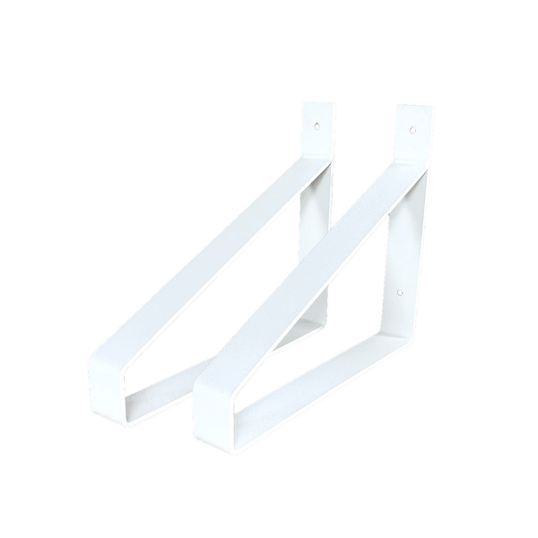 plankdragers_wit_30