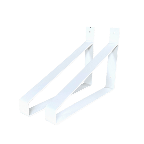plankdragers_wit_35