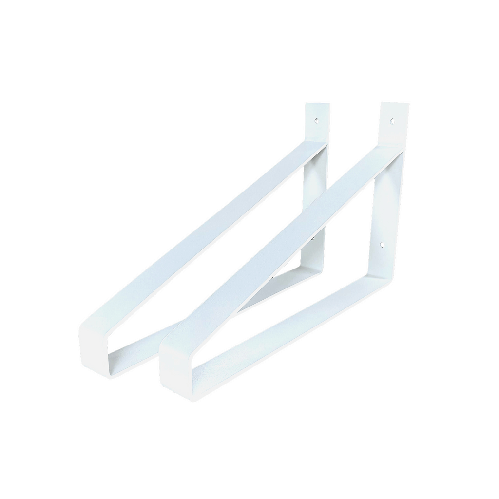 plankdragers_wit_40