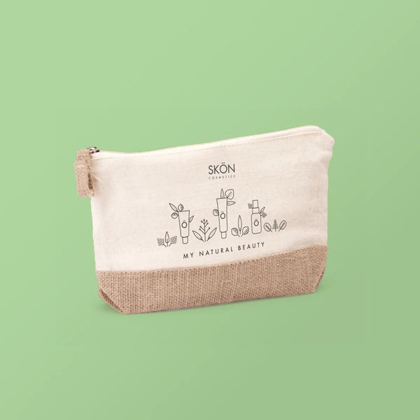 Pochette Skön