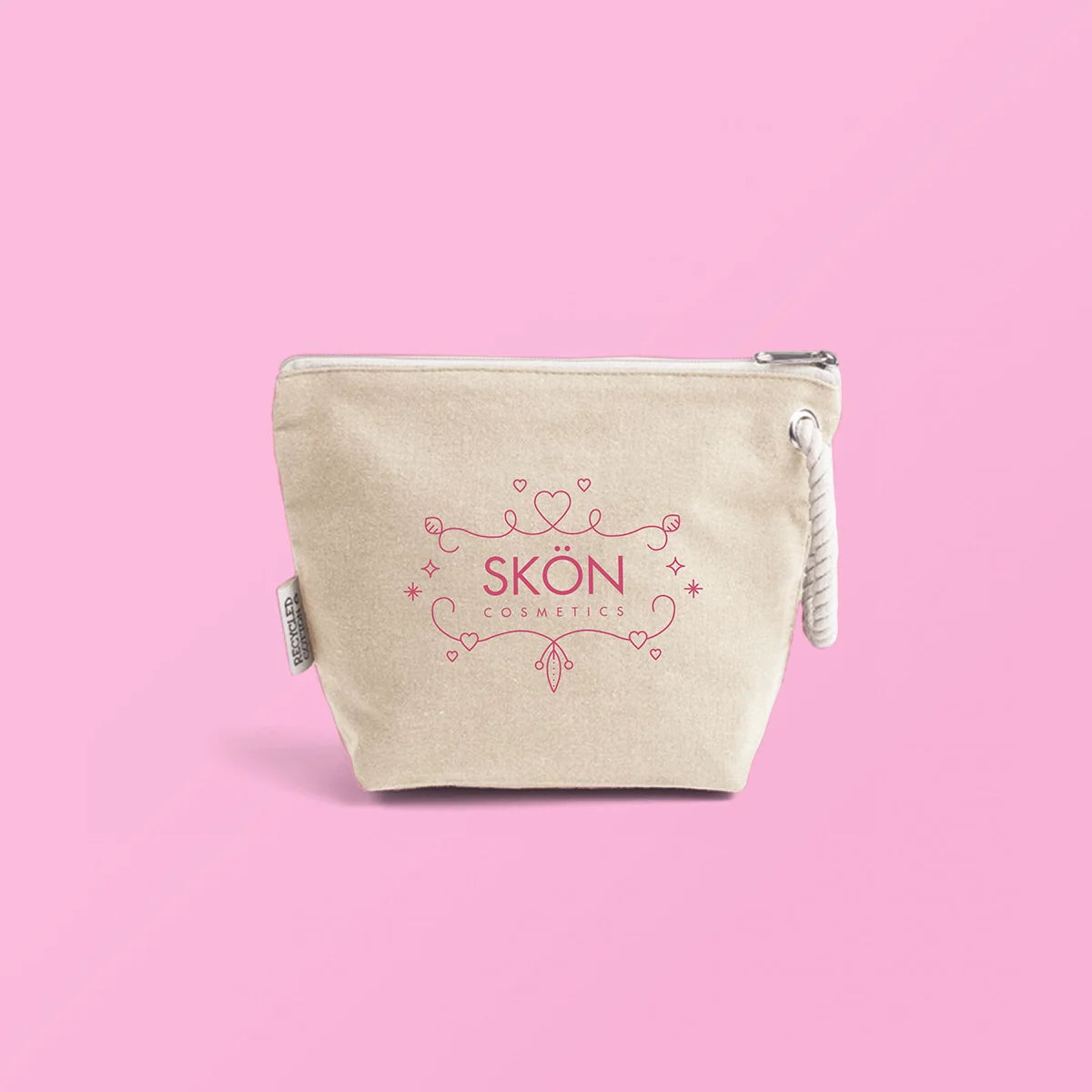 Skön Love Pouch