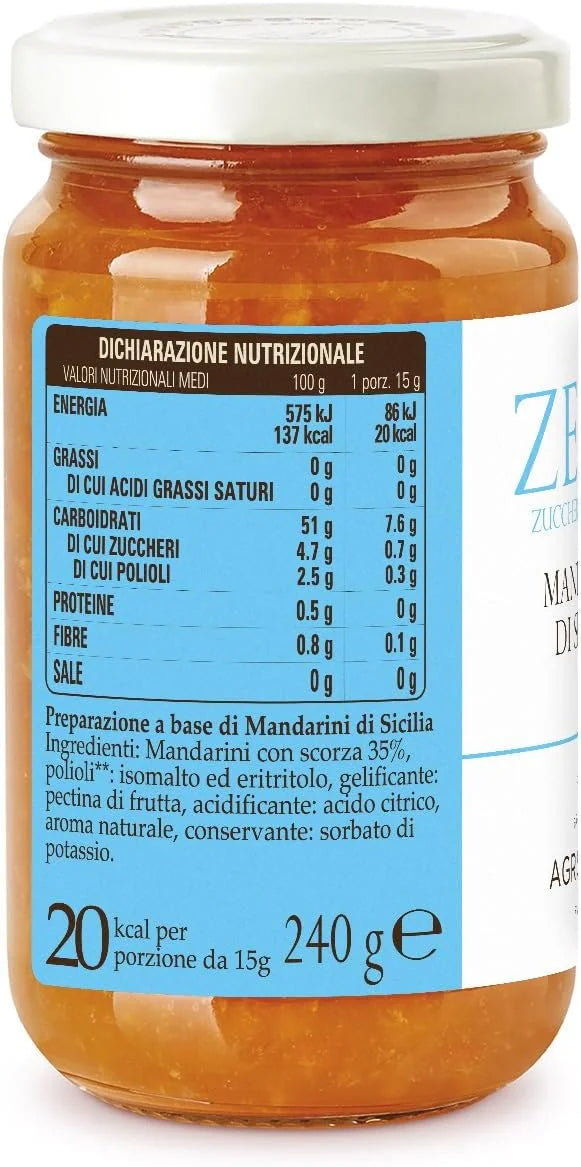 Priprema od marelica – Nula% šećera
