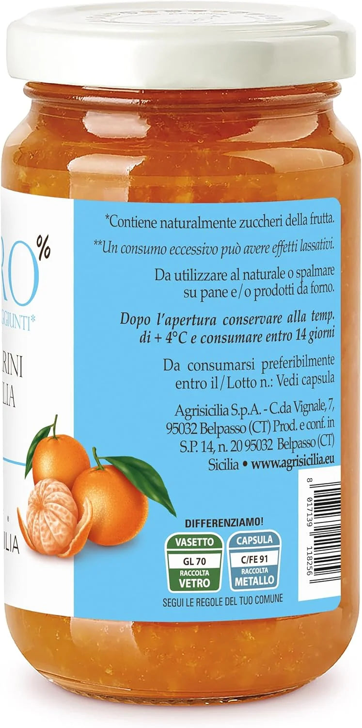 Priprema od marelica – Nula% šećera