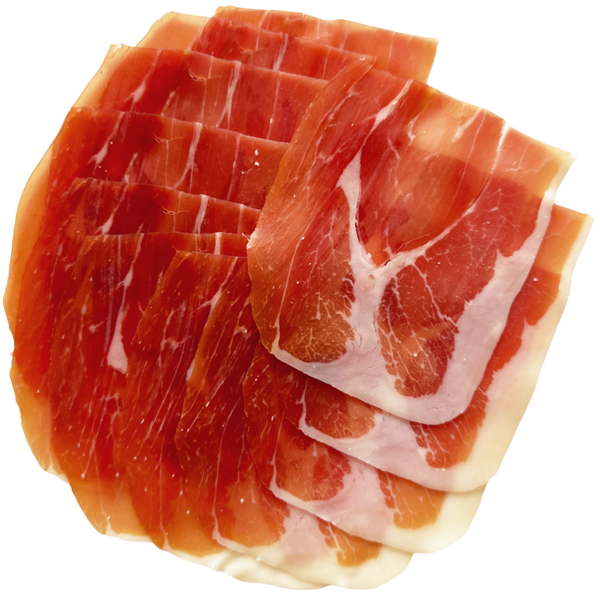 Sliced Ham -Tapas SEL