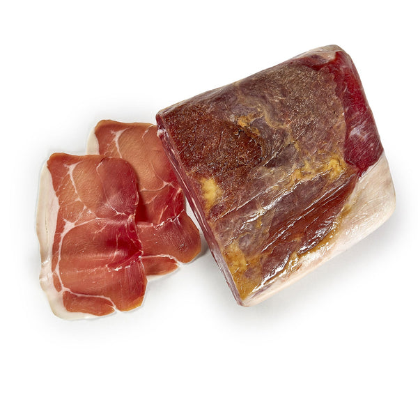 SEL Molded White Pork Ham