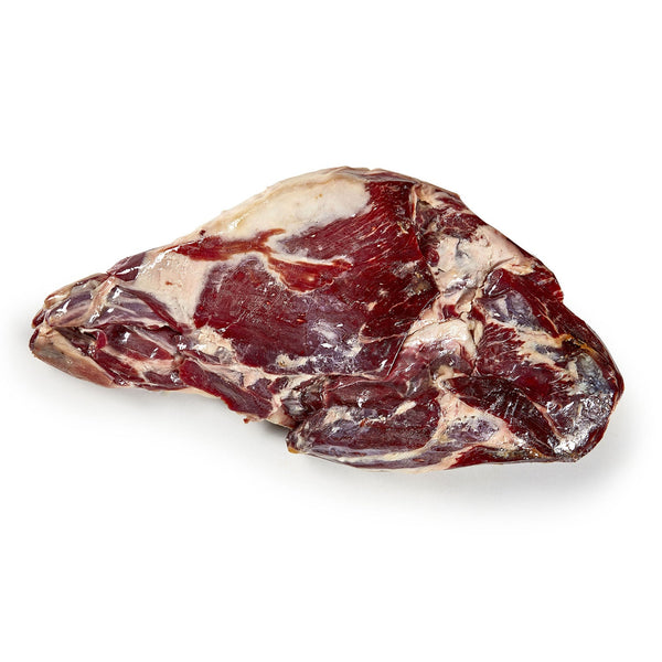 Whole Varanegra Ham without Bone SEL