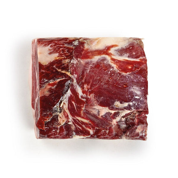 Molded Varanegra Ham (Halves) SEL