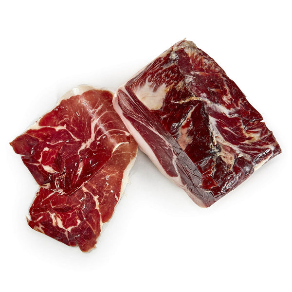 Molded Varanegra Ham (Quarters) SEL