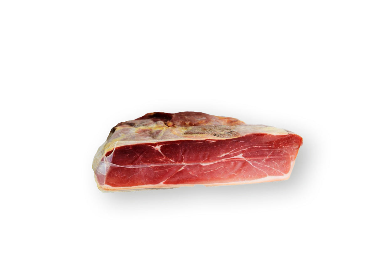 High Yield Boneless Ham 2250g
