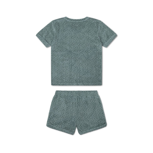 jumpsuit-jongens-panter-groen-muslin-swim-essentials-2