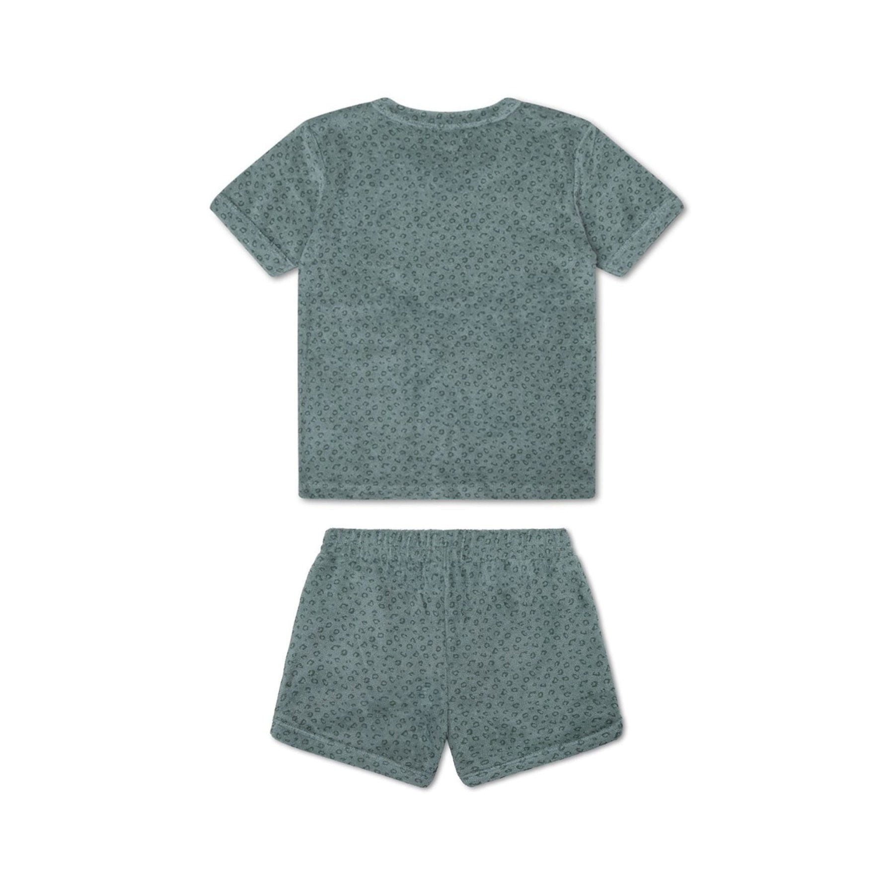 jumpsuit-jongens-panter-groen-muslin-swim-essentials-2