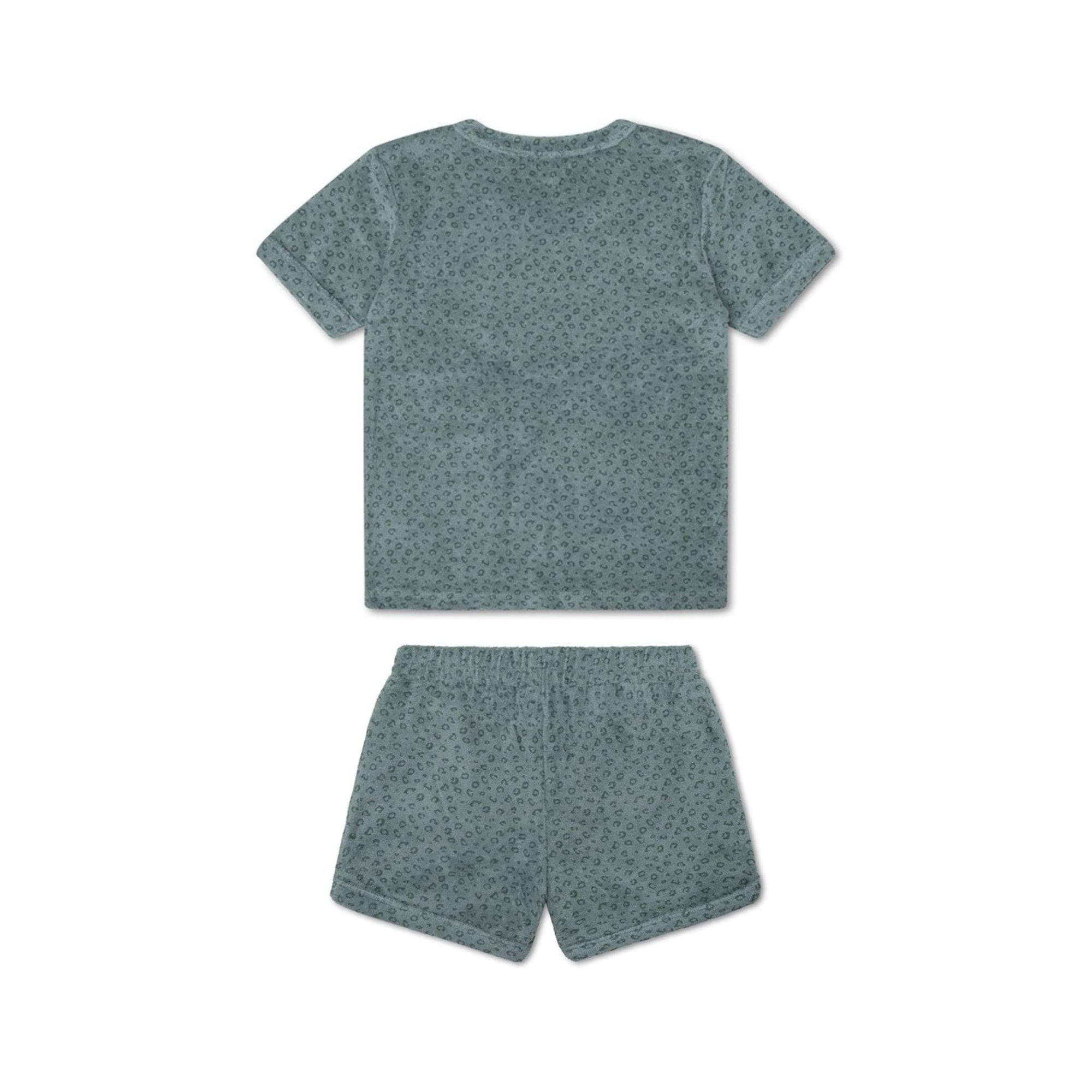 jumpsuit-jongens-panter-groen-muslin-swim-essentials-2