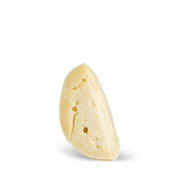 Provolone Dolcenera – 100% Buffalo Milk