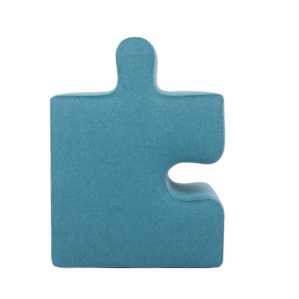 Pouf Puzzle Modulare | Arketicom (2077222010949)