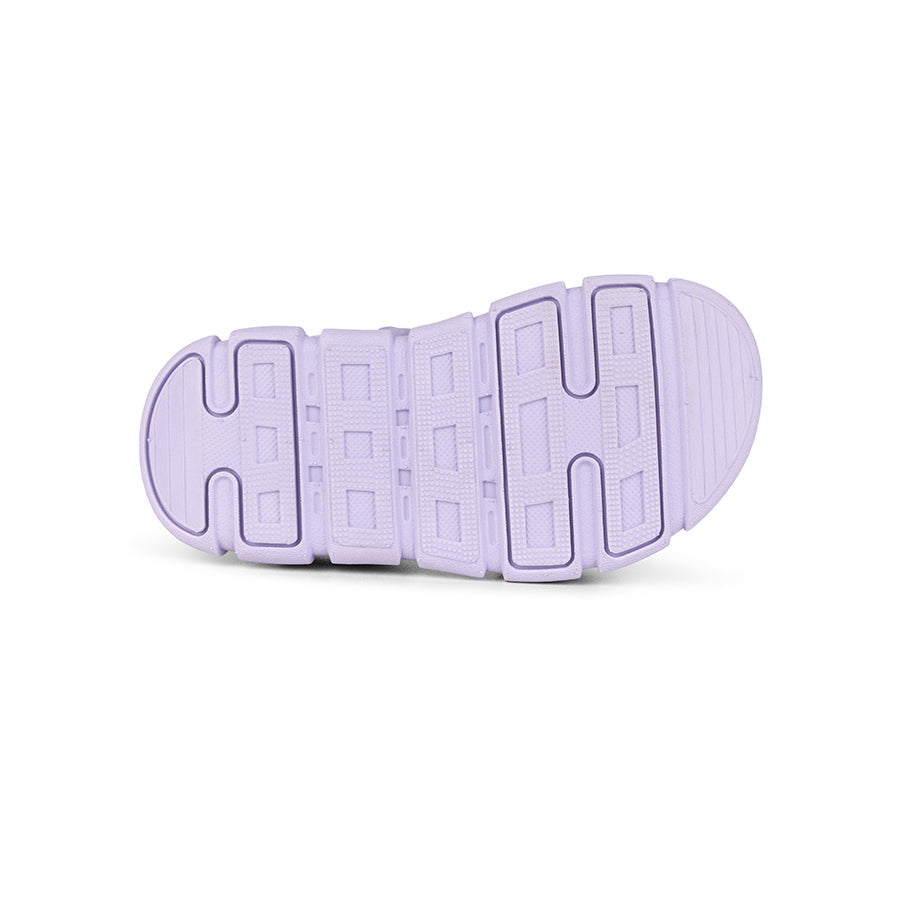 puretones_purple_sandals_swimessentials_1