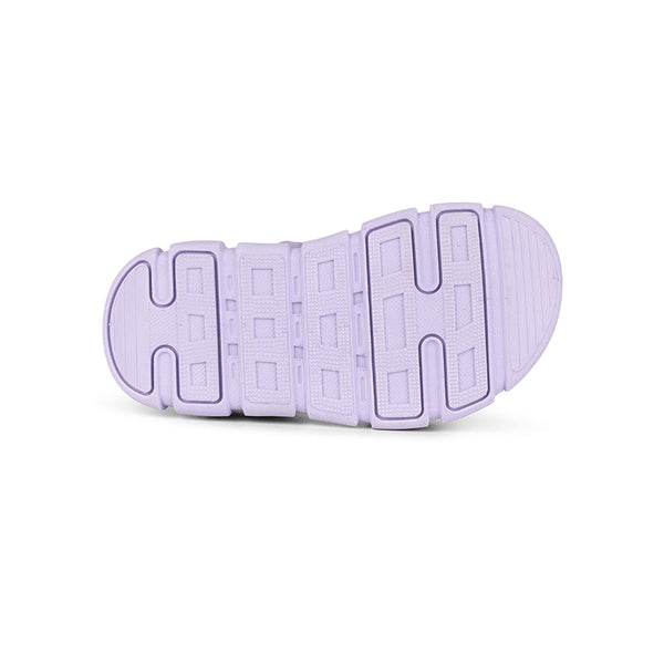 puretones_purple_sandals_swimessentials_1