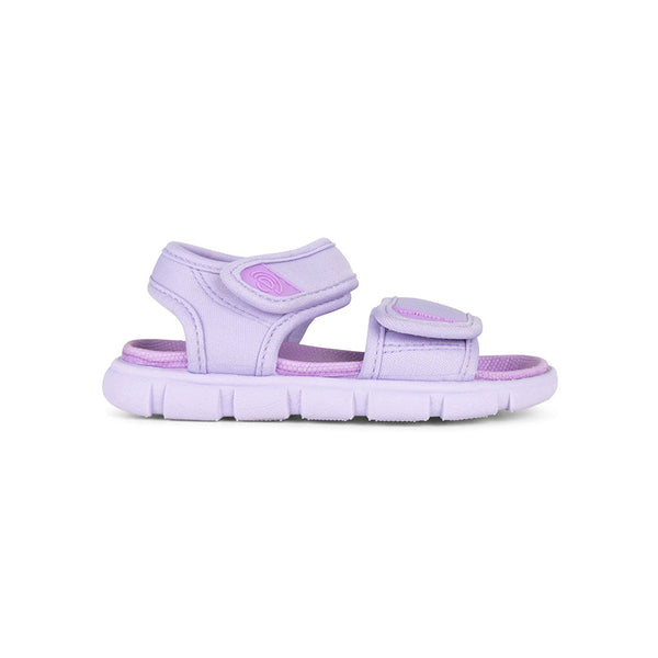 puretones_purple_sandals_swimessentials_3