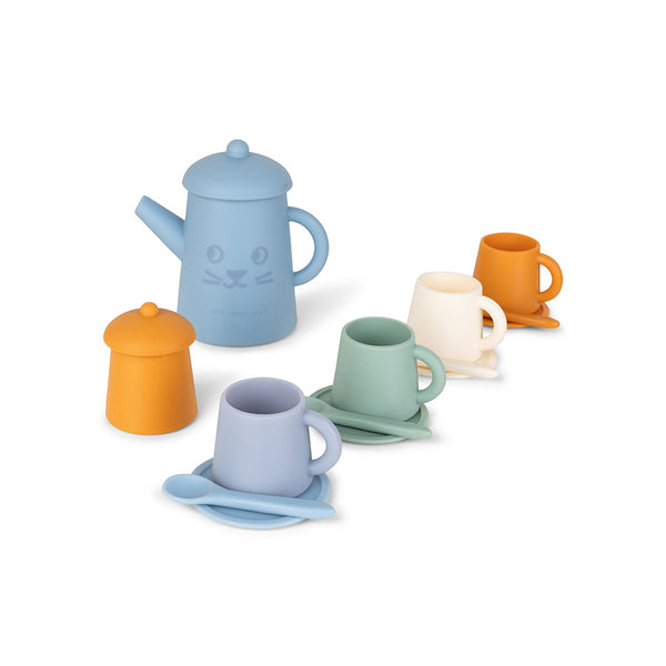 puretones_silicontea_swimessentials