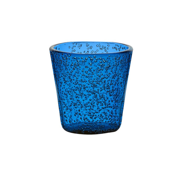 SHOT - BLU PROFONDO - MEMENTO SYNTH