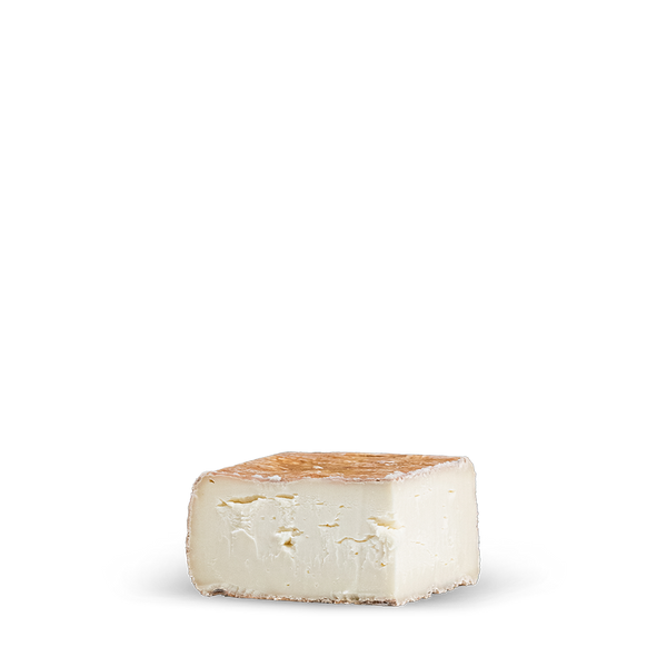 Quadrello – Formaggio di bufala a pasta molle e crosta lavata