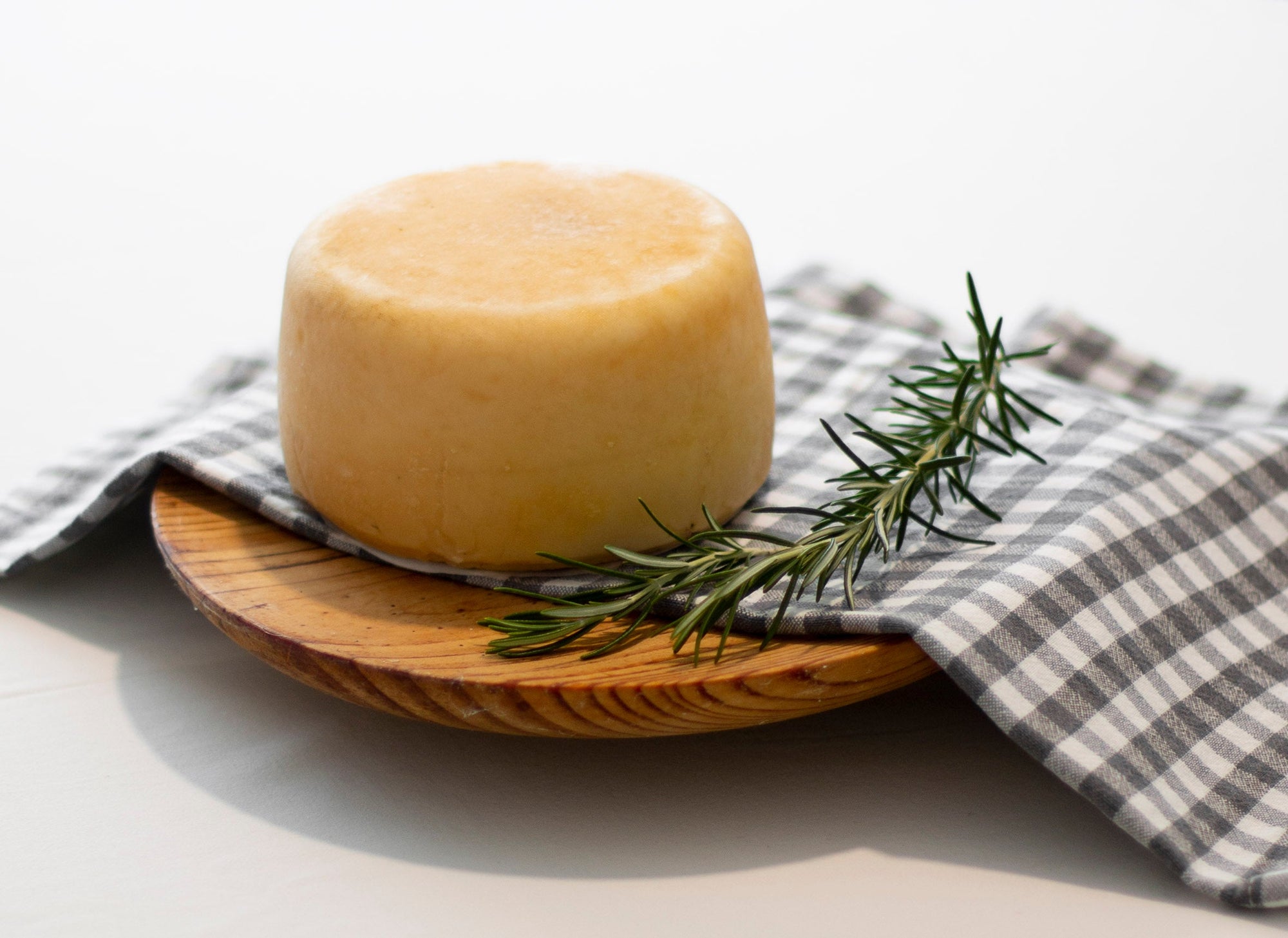 Delight Cheese