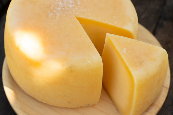 Delight Cheese