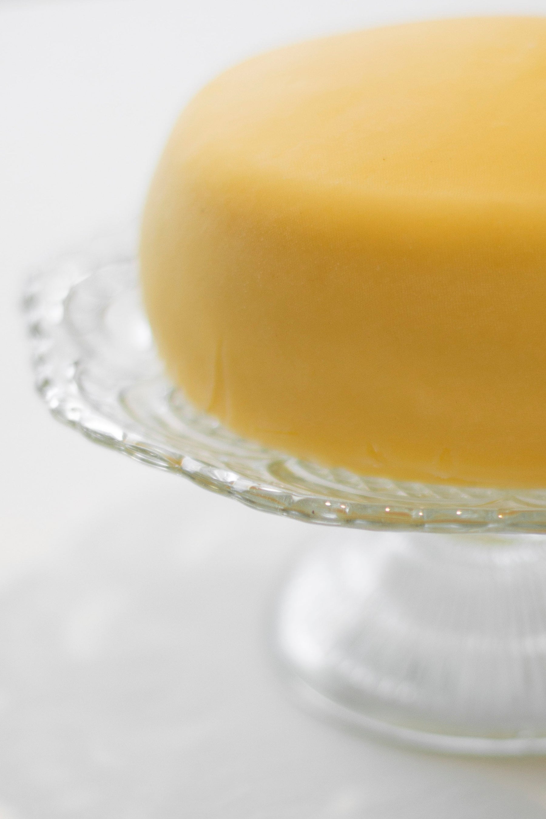 Arosa Cheese