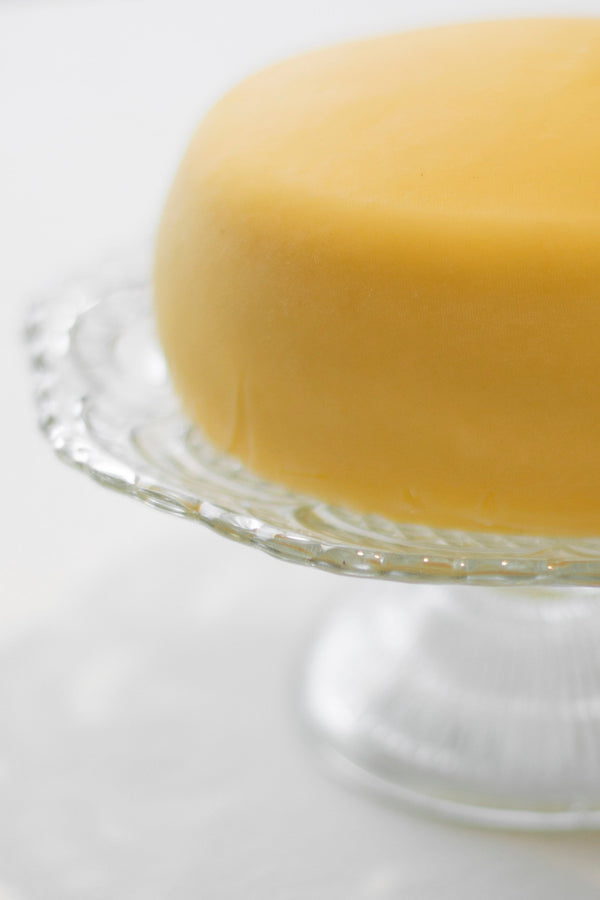 Arosa Cheese