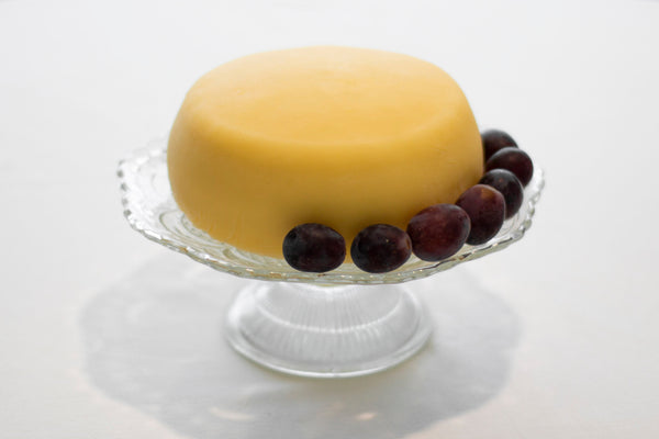 Arosa Cheese