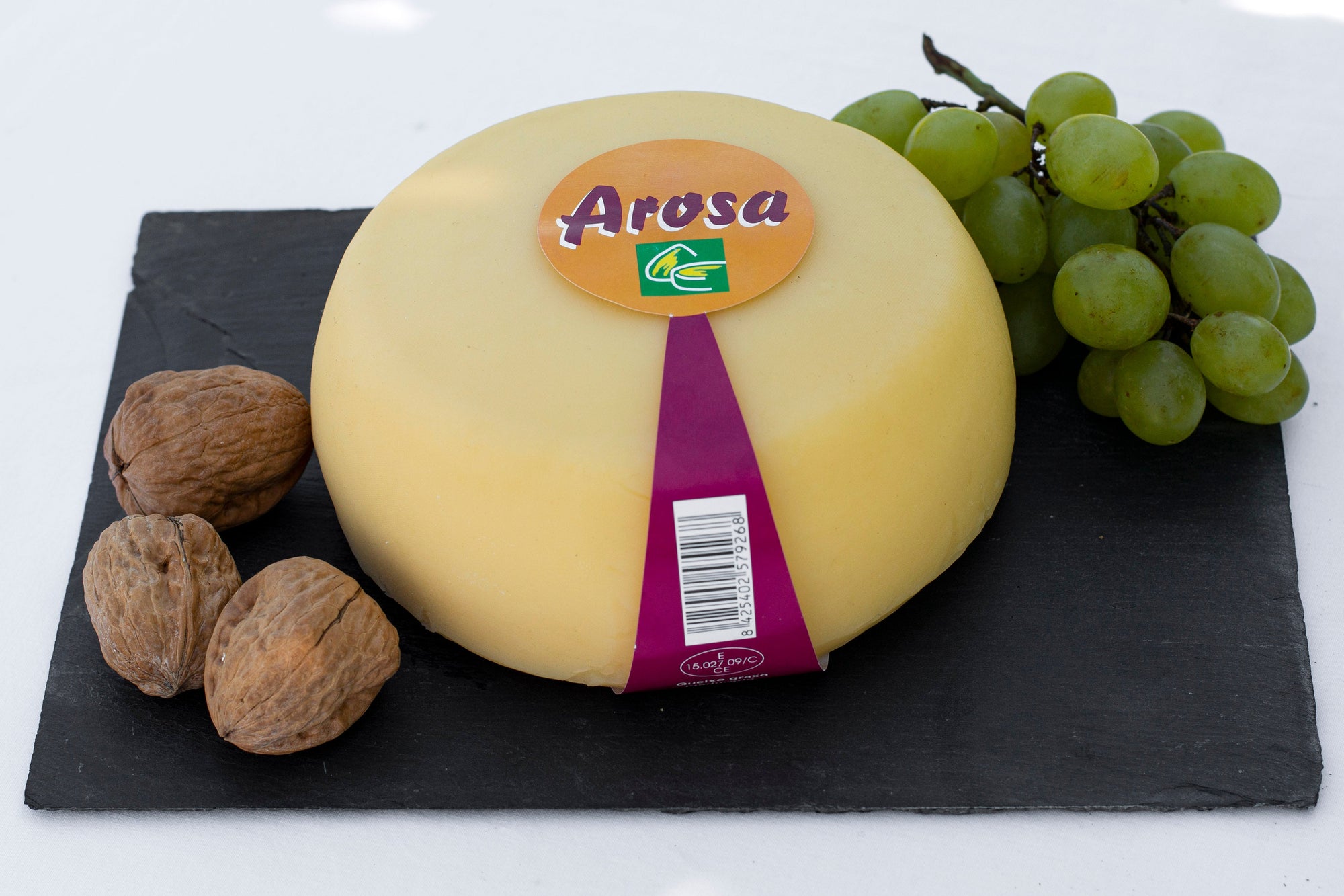 Arosa Cheese